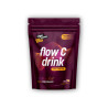 Flow C Drink 600g - natural