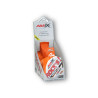 20x Rocks Energy Gel 32g - lime și lămâie