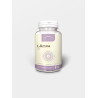 L-lizină 100 capsule x 500 mg - 100