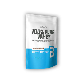 100% Zerul Pur 1000g - caramel sărat