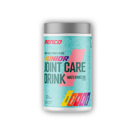 Junior Joint Care 450g - căpșună