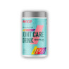 Junior Joint Care 450g - căpșună