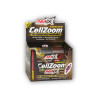 Săculeț CellZoom Hardcore Activator 20x7g - Zmeură albastră