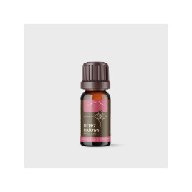 Ulei de ardei roz 100% Nanga esențial - 10ml