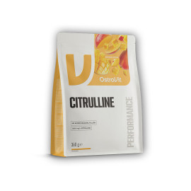 Citrulină 360g - mango