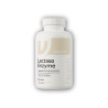 Capsule cu enzima lactază 60