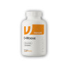 Capsule D-Riboza 120