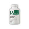 Extractul de Moringa 60 de capsule
