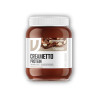 Proteina Creametto 320g