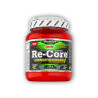 Concentrat Re-Core 540g - punch de fructe