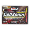 Geantă CellZoom Hardcore Activator 7g - Zmeură albastră