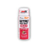 Nitro Beet Root MAX cu Oxystorm 60ml - candy cherry
