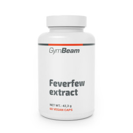 Rimbaba Ordinary Extract - GymBeam - 60 de plicuri.