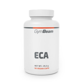 ECA - GymBeam - 90 de selecții