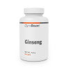 Ginseng - GymBeam - 90 de capsule.