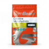 100% Creatină Monohidrat - GymBeam - Lămâie cu lime - 1000 g