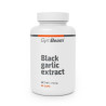 Usturoi negru (extract 10:1) - GymBeam - 90 de plicuri.