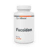 Fukoidan (75% extract de alge Wakame) - GymBeam - 90 de plicuri.