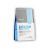 Creatină monohidrat 1000g - cireșe acre