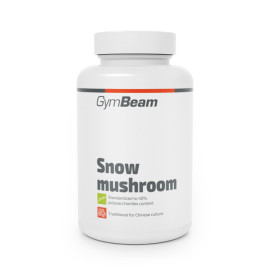 Meduză - GymBeam - 90 de buzunare.