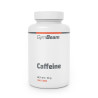 Cofeină - GymBeam - fără aromă - 180 paste.