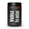 Veinz Pre-antrenament - GymBeam - Lemon Cola - 500 g