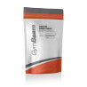 Creatină Monohidrat 100% Creapure® - GymBeam - Portocaliu - 500 g