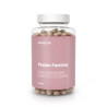 Probio Femina - GymBeam - 60 de capsule.