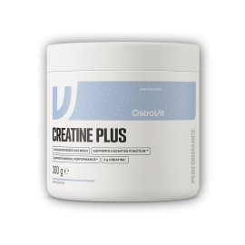 Creatină plus 300g