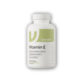 Geluri moi cu vitamina E 60
