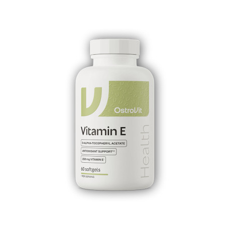 Geluri moi cu vitamina E 60