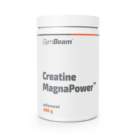 MagnaPower™ Creatine - GymBeam - Nearomat