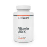 Vitamina ADEK - GymBeam - 90 de plicuri.