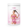 Creatine Glow de Lauri - GymBeam - Căpșună Kiwi