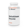 Enzima Nattokinase - GymBeam - 180 de plicuri