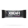 Pudră energică XBEAM - GymBeam - Fructe de pădure - 9 g