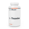 L-Theanine - GymBeam - 180 de pliculețe