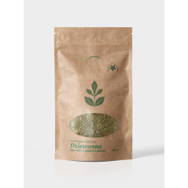Frunza de mullein - 100 g tăiată din culturile noastre