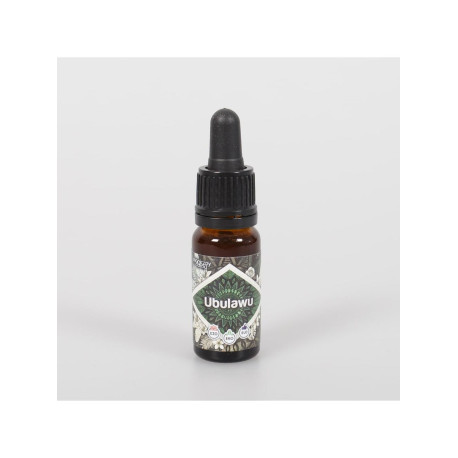 Ubulawu 10ml - 10ml