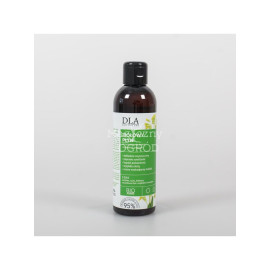 Cleanser pe bază de plante 180g - 180g