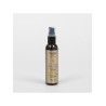 Ulei de păr de spin 80 ml nerafinat - 80 ml