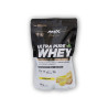 Black Line Ultra Pure Whey Protein 500g - rulou cu scorțișoară