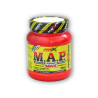 M.A.P. cu Glyceromax 340g