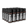 Nero Shot - GymBeam - Ananas