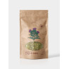 Ierbură de coastă diavolului (spike de legume) - 250 g tăiată