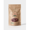 Jujube - Fruct de albăstru - 200 g întreg