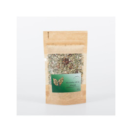 Amestec de plante aromatice - absint 50g - 50g
