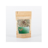 Amestec de plante aromatice - absint 50g - 50g