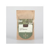 Laurel - frunze de dafin - 50 g tocate
