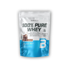 100% Zerul Pur 400g - ciocolată